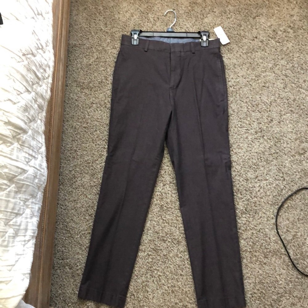 Brooks Brothers Trousers